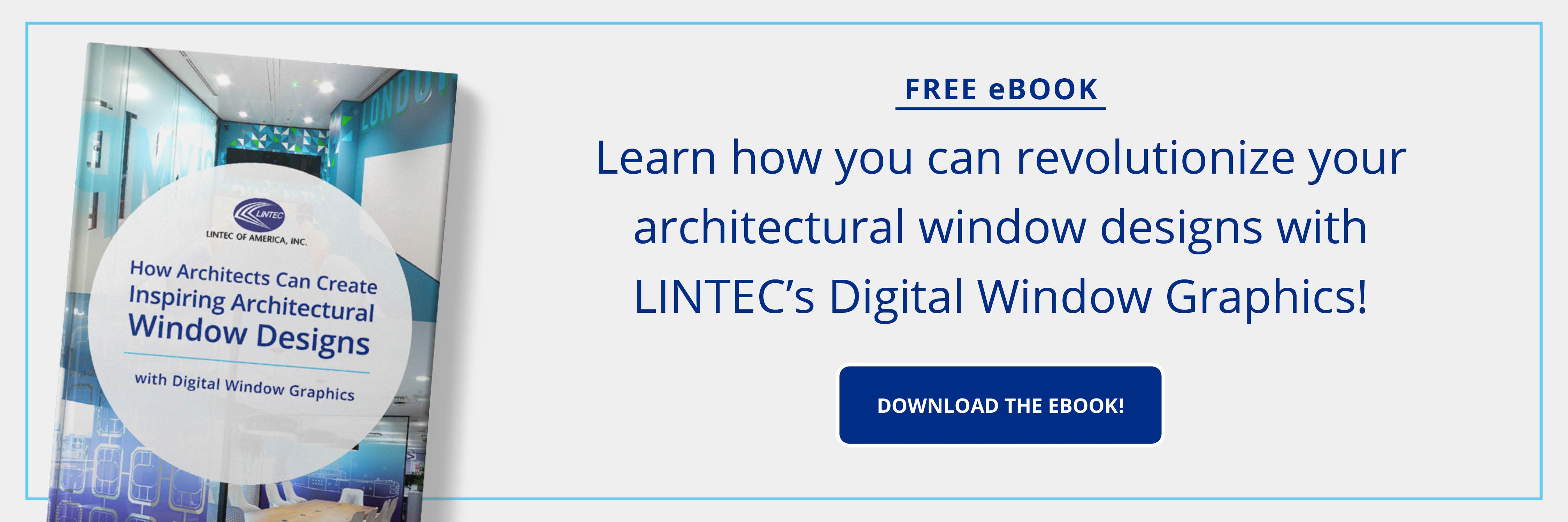 How Architects Can Create Inspiring Architectural Window Designs