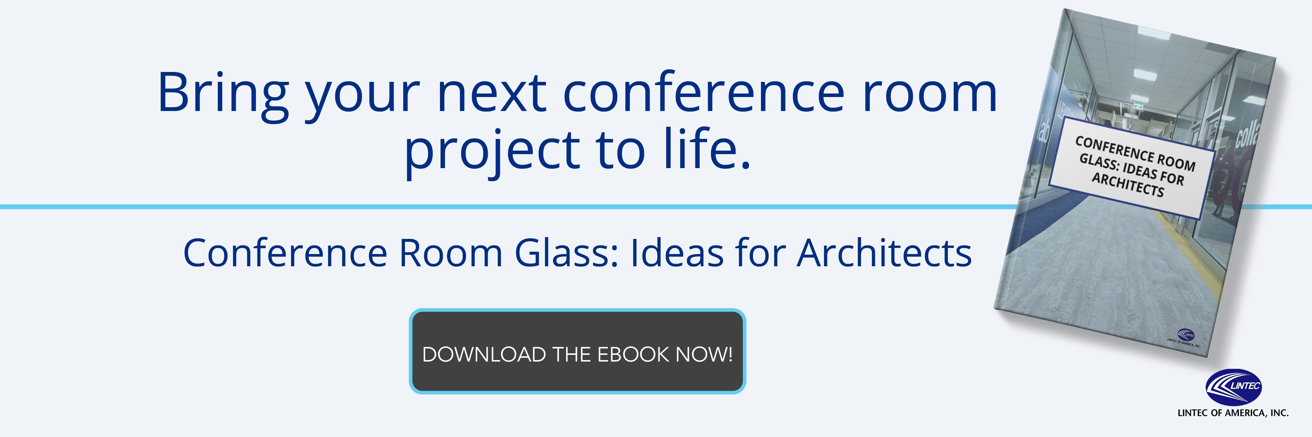 Conference Room Glass: Ideas for Architects