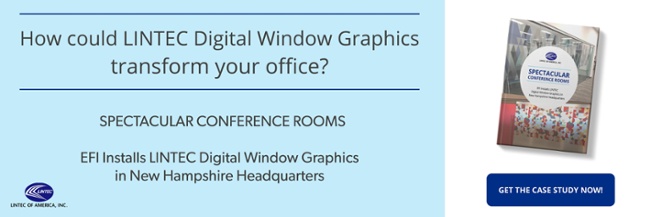Spectacular Conference Rooms