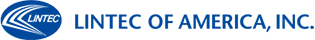 Digitalwindowgraphics