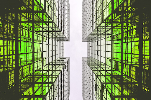 Getting Started With Green Building Architecture