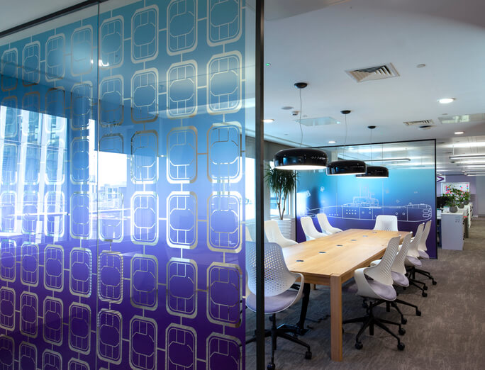 4 Things Designers Should Know About Optical Clarity in Window Films