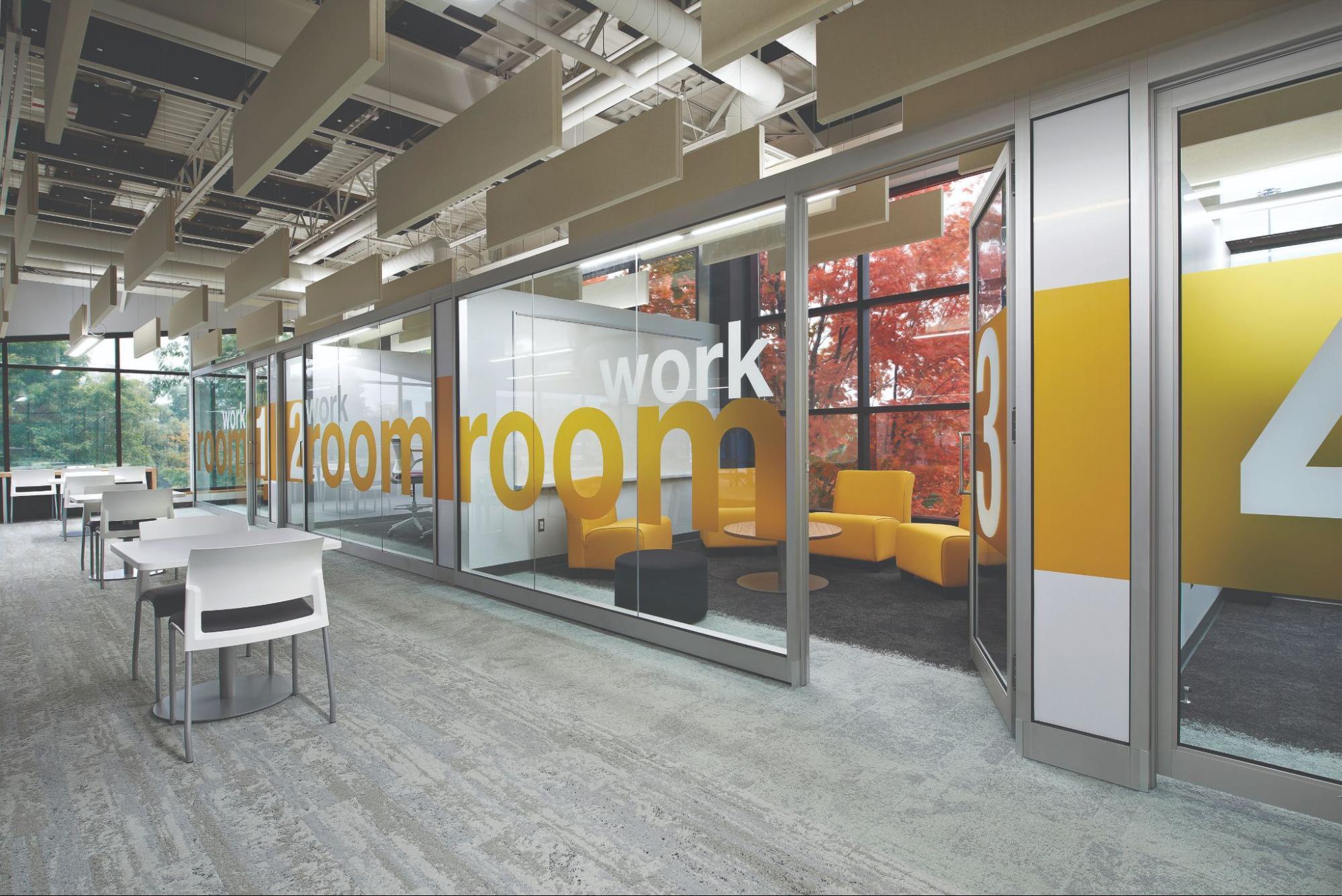 5 Material Tips to Get the Most Out of Window Glass Design Projects