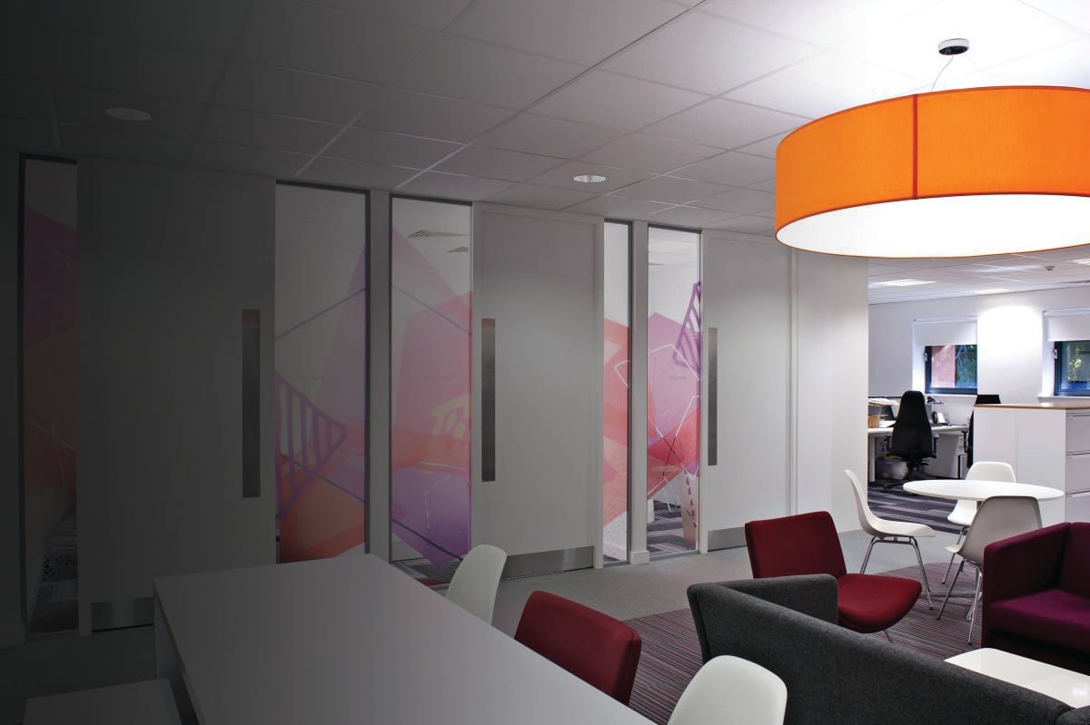3 Ways to Use AI for Window Film Designs