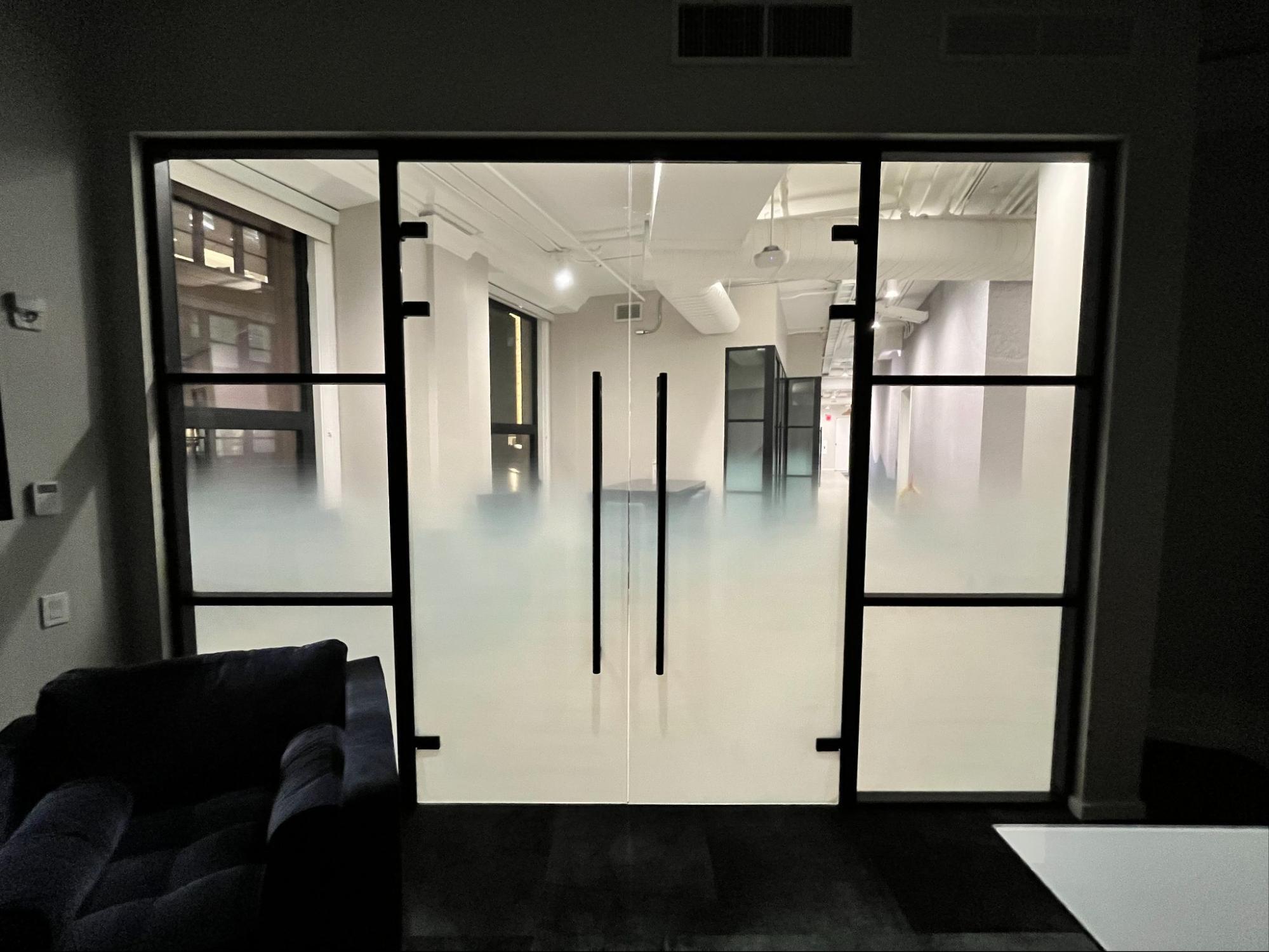 Eco-Friendly Building Materials: Recycled Polyester vs. Polyester