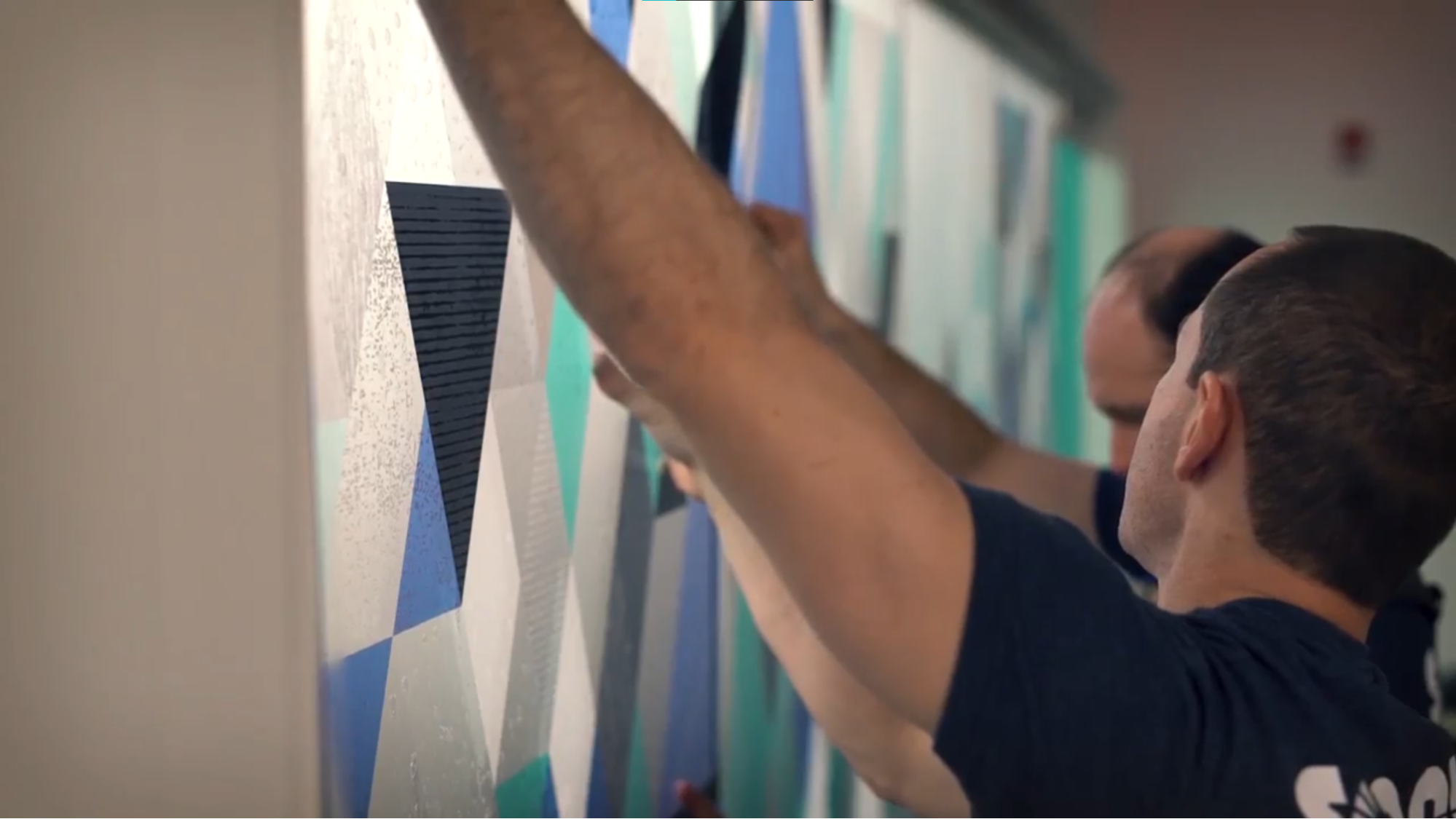 How We Made UV-Blocking Window Film With Recycled PET