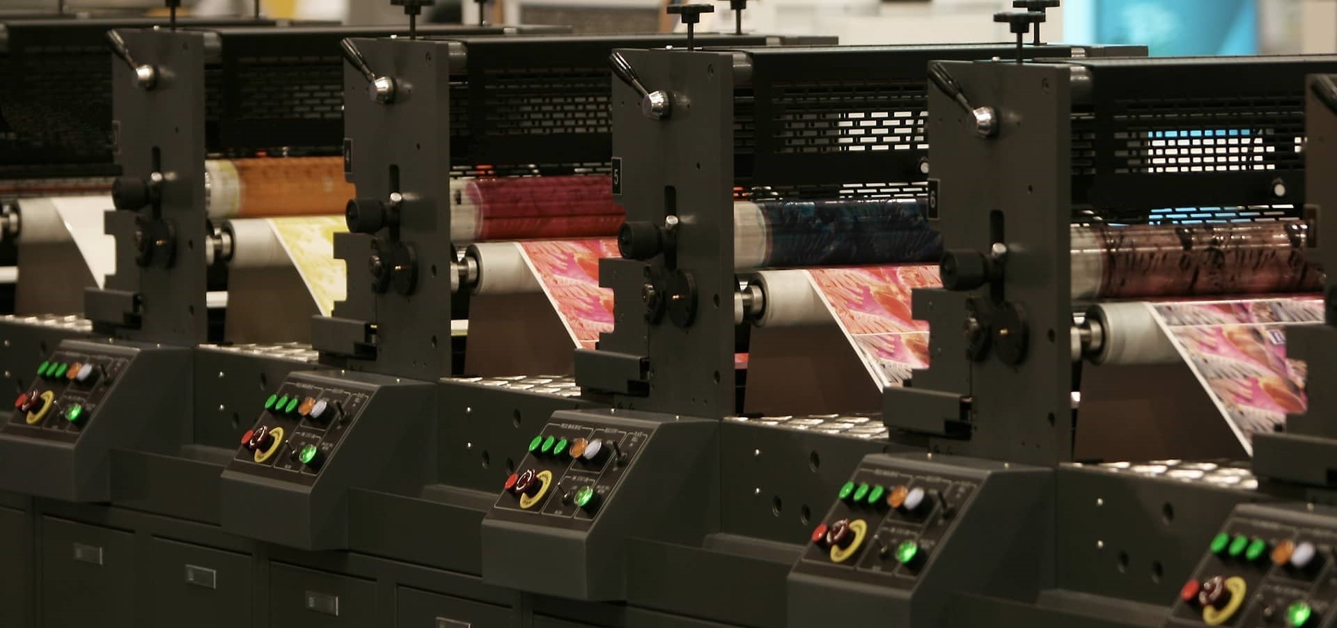 How to Overcome Digital Printing Bottlenecks and Boost Productivity at Your Print Service Business